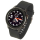 GARETT Men 5S czarny - 574255 - zdjęcie